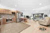 7/2 Walsh Loop, Joondalup, WA 6027-Image