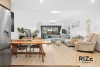 7/2 Walsh Loop, Joondalup, WA 6027-Image