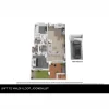 7/2 Walsh Loop, Joondalup, WA 6027-Floorplan