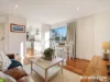 7/2 Wilson St, Wollongong, NSW 2500