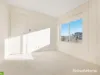 7/2 Wilson St, Wollongong, NSW 2500-Image