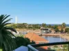 7/2 Wilson St, Wollongong, NSW 2500-Image