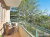 7/2 Wilson St, Wollongong, NSW 2500-Image