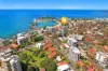 7/2 Wilson St, Wollongong, NSW 2500-Image