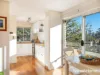 7/2 Wilson St, Wollongong, NSW 2500-Image