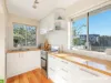 7/2 Wilson St, Wollongong, NSW 2500-Image