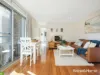 7/2 Wilson St, Wollongong, NSW 2500-Image