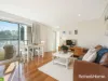 7/2 Wilson St, Wollongong, NSW 2500-Image