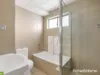 7/2 Wilson St, Wollongong, NSW 2500-Image
