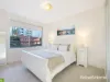 7/2 Wilson St, Wollongong, NSW 2500-Image