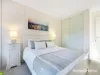 7/2 Wilson St, Wollongong, NSW 2500-Image