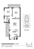 7/2 Wilson St, Wollongong, NSW 2500-Floorplan