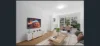 7/20-22 Oxford Street, Box Hill VIC 3128-Image