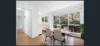 7/20-22 Oxford Street, Box Hill VIC 3128-Image