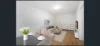 7/20-22 Oxford Street, Box Hill VIC 3128-Image
