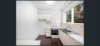 7/20-22 Oxford Street, Box Hill VIC 3128-Image