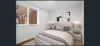 7/20-22 Oxford Street, Box Hill VIC 3128-Image