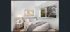 7/20-22 Oxford Street, Box Hill VIC 3128-Image