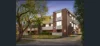7/20-22 Oxford Street, Box Hill VIC 3128-Image