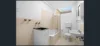 7/20-22 Oxford Street, Box Hill VIC 3128-Floorplan