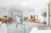 7/20-26 Marlborough Road, Homebush West, NSW 2140