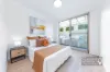 7/20-26 Marlborough Road, Homebush West, NSW 2140-Image