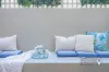 7/20-26 Marlborough Road, Homebush West, NSW 2140-Image