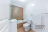 7/20-26 Marlborough Road, Homebush West, NSW 2140-Image