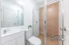 7/20-26 Marlborough Road, Homebush West, NSW 2140-Image