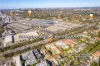 7/20-26 Marlborough Road, Homebush West, NSW 2140-Image