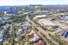 7/20-26 Marlborough Road, Homebush West, NSW 2140-Image