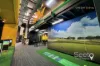 7/20-26 Marlborough Road, Homebush West, NSW 2140-Image