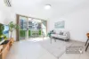 7/20-26 Marlborough Road, Homebush West, NSW 2140-Image