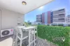 7/20-26 Marlborough Road, Homebush West, NSW 2140-Image