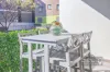 7/20-26 Marlborough Road, Homebush West, NSW 2140-Image