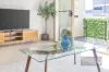 7/20-26 Marlborough Road, Homebush West, NSW 2140-Image
