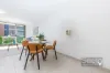 7/20-26 Marlborough Road, Homebush West, NSW 2140-Image