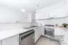7/20-26 Marlborough Road, Homebush West, NSW 2140-Image