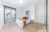 7/20-26 Marlborough Road, Homebush West, NSW 2140-Image