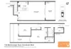 7/20-26 Marlborough Road, Homebush West, NSW 2140-Floorplan