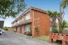 7/20 Emily Street, Carnegie, Vic 3163