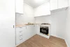7/20 Emily Street, Carnegie, Vic 3163-Image