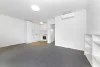 7/20 Emily Street, Carnegie, Vic 3163-Image