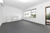 7/20 Emily Street, Carnegie, Vic 3163-Image