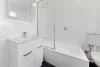 7/20 Emily Street, Carnegie, Vic 3163-Image