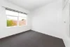 7/20 Emily Street, Carnegie, Vic 3163-Image