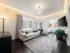 7/20 Furber Road, Centennial Park, NSW 2021