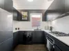 7/20 Furber Road, Centennial Park, NSW 2021-Image