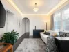 7/20 Furber Road, Centennial Park, NSW 2021-Image