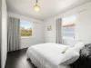 7/20 Furber Road, Centennial Park, NSW 2021-Image